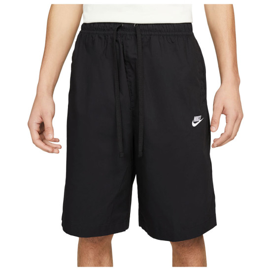 Nike Ανδρικό σορτς Sportswear Sport Essential